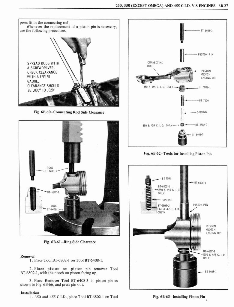 n_1976 Oldsmobile Shop Manual 0363 0084.jpg